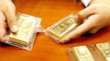 Bảo Tín Minh Châu vẫn ngừng mua vàng miếng SJC