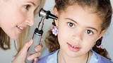 Ung thư tai do chủ quan với viêm tai giữa
