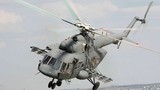 "Trực thăng vàng" Mi-8 của Nga rơi quá nhiều, chất lượng bị đặt dấu hỏi