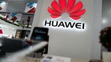 Vụ Huawei: Mỹ-Trung vẫn căng thẳng, Malaysia tuyên bố bất ngờ