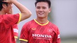 Quang Hải sẽ làm việc với Pau FC để được đá AFF Cup 2022