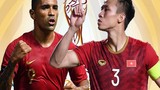 CĐV Indonesia dự đoán đội nhà thảm bại trước đội tuyển Việt Nam