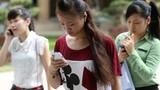 Vinaphone lại bị tố thu cước 3G “vô tội vạ“