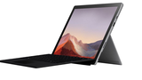 Microsoft Surface Pro 7, Surface Laptop mới lộ diện