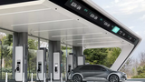 Hàn Quốc sẽ tăng gấp đôi số lượng xe ôtô điện vào năm 2022