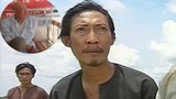 Diễn viên Lê Bình “Đất phương Nam” bị ung thư phổi