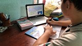TP HCM: Các trường phải triển khai dạy học trực tuyến