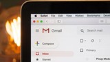 Cách đơn giản sao lưu toàn bộ email và dữ liệu Gmail 