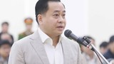Cựu Chủ tịch Đà Nẵng và Vũ “nhôm” bị đề nghị 25-27 năm tù