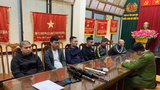 Lạng Sơn: Triệt phá đường dây cá độ bóng đá gần 100 tỷ đồng