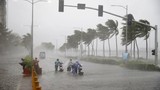 Công điện của Thủ tướng chỉ đạo ứng phó khẩn cấp bão Mangkhut