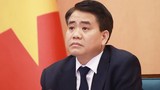 Đề nghị truy tố cựu Chủ tịch Nguyễn Đức Chung: Tài liệu mật bị đánh cắp thế nào?