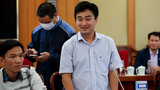 Việt Á nâng khống giá Kit test COVID-19: Có đòi lại tiền chênh?