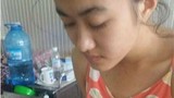 Nữ sinh lớp 10 bị cưa chân: Bệnh viện hứa có trách nhiệm