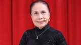 Sao Việt bàng hoàng nghe tin nghệ sĩ Ánh Hoa qua đời