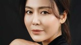 Hoa hậu Thu Thủy qua đời chỉ sau 5 tháng chịu tang bố ruột