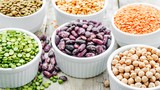 10 thực phẩm giúp giảm nguy cơ mắc bệnh Alzheimer