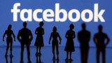 Hàng loạt hội nhóm tên tuổi trên Facebook bị hacker chiếm đoạt