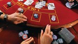 Xổ số đáng sợ hơn casino, lây lan như bệnh dịch?