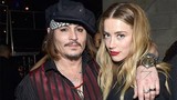 Johnny Depp và Amber Heard ly hôn sau 1 năm kết hôn