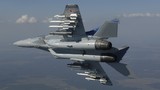 Việt Nam nên mua tiêm kích MiG-35, vì sao?