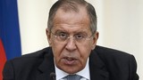 Nga yêu cầu Mỹ làm rõ hành động của liên minh ở Syria