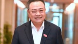 Đề cử đồng chí Trần Sỹ Thanh để bầu làm Tổng Kiểm toán Nhà nước
