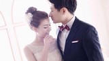 Ngưỡng mộ cô dâu Việt lấy chồng Hàn kiếm 100 triệu/tháng 