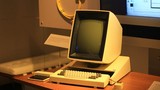 Chiếc máy tính đầu tiên của nhân loại kỳ dị hơn chúng ta tưởng