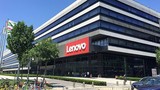 Lenovo muốn đầu tư lớn tại Bắc Giang