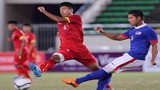 U19 Việt Nam 0-0 U19 Malaysia: Trận hòa đáng tiếc cho cả hai