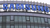 Quảng cáo gây hiểu lầm, Samsung bị kiện ở Pháp