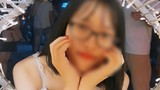 Nữ sinh nổi tiếng Hà Nội bị tố “lừa đảo” xuyên quốc gia, đào mỏ bạn trai