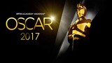 Choáng váng với chi phí khủng cho Oscar 2017