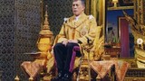 Quốc Vương Thái Lan giàu nhất thế giới, tài sản gấp 82 lần Nữ hoàng Anh
