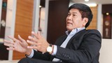 6 tỷ phú Dola Việt Nam: Vua thép Trần Đình Long 1,5 tỷ...nợ ai 2 tỷ?