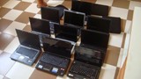 Thiết bị dạy học online: Laptop, Ipad đội giá... mua cũ sao chuẩn?