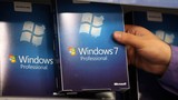 "Thảm họa" với người không rành công nghệ nếu Windows 7 khai tử?