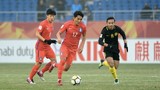 Thua sốc Malaysia, Hàn Quốc ít khả năng gặp Olympic Việt Nam