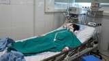 Nữ bệnh nhân chết do sốc sau phá thai ở Bệnh viện Bắc Thăng Long HN 