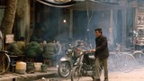 Loạt ảnh hiếm và độc về giao thông ở Hà Nội năm 1990 (2)