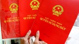 Chuyện lạ Việt Nam: Rao bán căn nhà 13 tỷ... mới tá hoả phát hiện sổ đỏ bị làm giả 