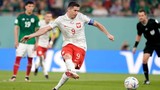 Nhận định tỷ lệ kèo Ba Lan vs Ả Rập Xê Út 20h 26/11 bảng C World Cup 2022