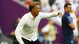 Soi kèo phạt góc Ba Lan vs Ả Rập Xê Út 20h 26/11 bảng C World Cup 2022
