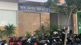 Khánh Hòa: Vì sao GĐ Trung tâm Phát triển quỹ đất tỉnh bị cách chức