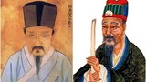 Lưu Bá Ôn gặp Chu Nguyên Chương 1 lần biết sẽ làm hoàng đế?