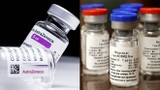 Biết gì về 6 loại vắc xin COVID-19 được Bộ Y tế cấp phép?