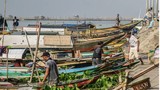 Philippines sơ tán dân, sẵn sàng ứng phó với siêu bão Noru
