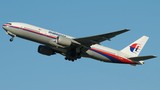 Vụ rơi máy bay Malaysia MH17: khơi mào chiến tranh thế giới mới?