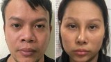 Hải Phòng: Tạm giam đôi nam nữ bán thuốc lá điện tử chứa ma túy